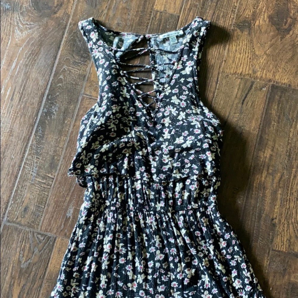 Super Cute Romper!